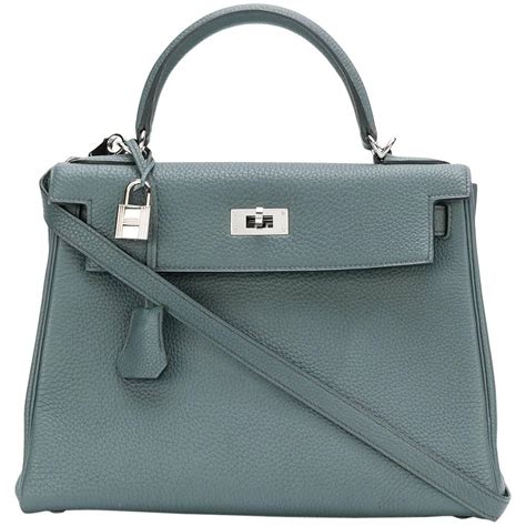 hermes blue orage|Hermes blue patterns.